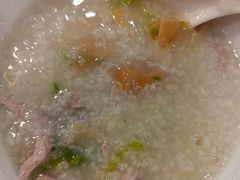 -宏状元现熬粥·京味菜(黄寺大街店)