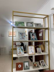 -蜜阁孕味亲子摄影(赛高店)