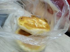 -新丰小吃(中山中路分店)