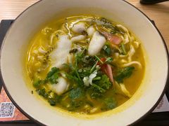 -陳八两面家(滨江天街店)