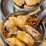 深圳也能吃到港式沙爹火锅！！味道好正