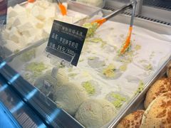 -纯坊佳哥手作(江汉路店)