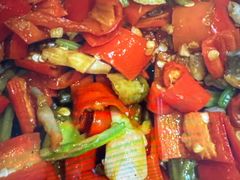 -大鹏饭店·金陵家宴(奥体中心店)