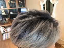 -牛森造型工作室