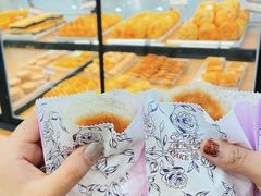 -稻香村(观前街店)