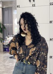 -MMby HairCode 芭曲发型概念店