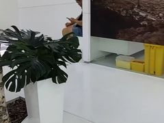 -极简口腔(总院)