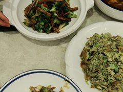 -紫光园(顺义店)