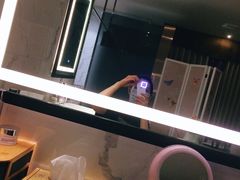 -璞·澐间影院式足道SPA(尚悦湾店)