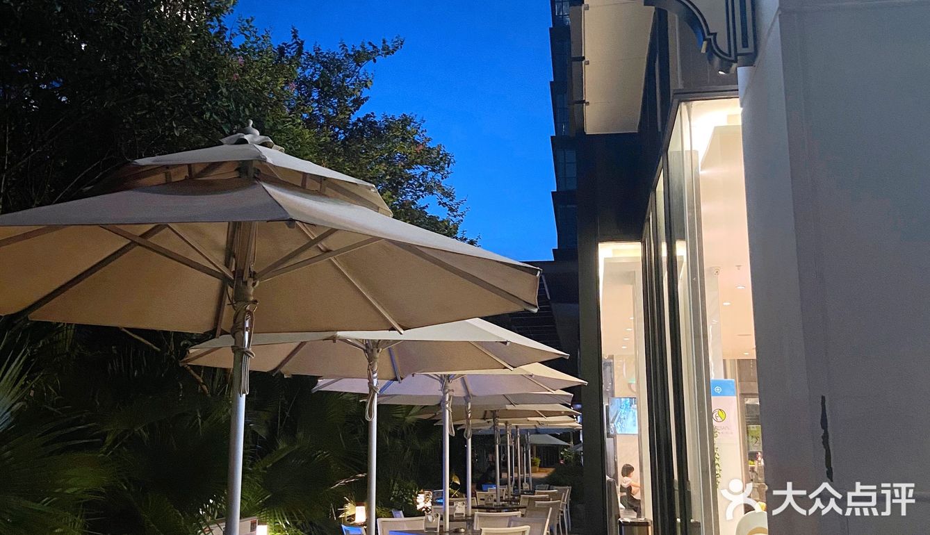 芭依珊813 超厚咸奶盖无限续[胜利]