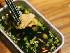 -烧货·活海鲜炭烧(湖滨商业街店)