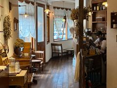 -Ginko银子(青龙街店)