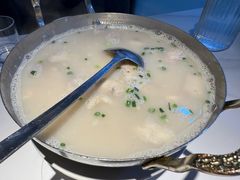 -宴来湘聚·湘粤菜(国投财富广场店)