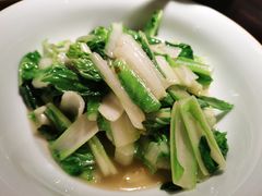 -湘阁里辣(南联锦泰城店)