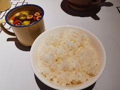 -农耕记·湖南土菜(halo广场店)