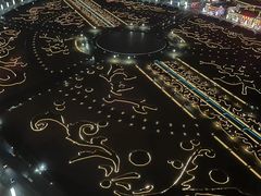 -大连君悦酒店 · VIVA(星海广场店)