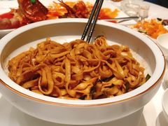 -松鹤楼·非遗·苏帮菜(融科店)