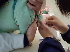 -全心全意连锁动物医院·微创中心·内科急重症·心脏专科(丰管路店)