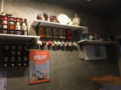 -SUN炸鸡专门店(西塔总店)