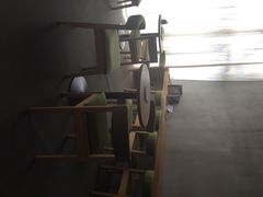 iphone_upload_pic-九霄会馆·太极(现代大厦店)