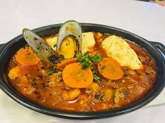 -Lilliput·粒粒堡亲子餐厅(嘉定宝龙店)