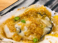 -红沃烤肉(家乐福2部店)