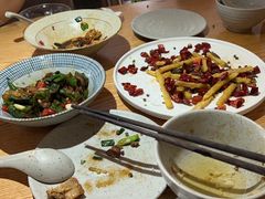 -湘拾(壹方北馆店)
