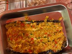 -串小白烧烤(金沙洲店)