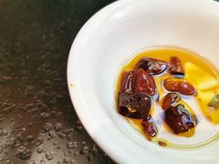 -铜来聚老北京涮肉(恒隆广场店)