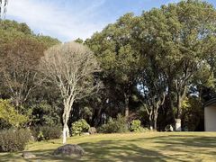 -昆山城市公园