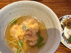 -みかわ是山居