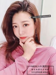 -MLP美丽派·问题肌疗愈中心