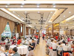 -丰尔粥食·顺德鱼生·干蒸排骨顺德菜(大良分店)