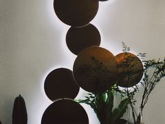 -铁手珈琲制造局metalhands(望京店)