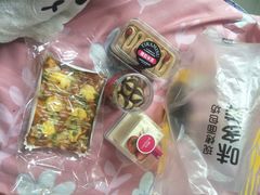 -味多美蛋糕(东直门店)