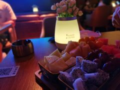 -阿卡贝拉音乐汇(印象城店)