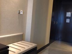-海中洲国际大酒店-自助餐厅