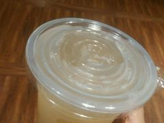 -汤森悠生活文化汤(江宁万达店)