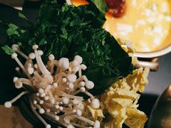 -嘎嘎鸭脑壳(金沙店)