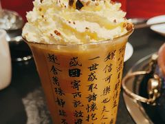-咏江南·苏式火锅·苏州评弹(观前街店)