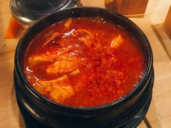 -喜来稀肉(望京店)
