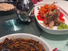 -松鹤楼(山塘街店)