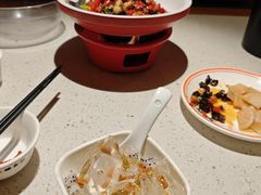 -臻湘·精致湖南菜·零预制