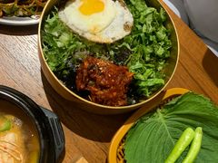 -济州爱肉堂(总店)