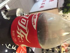 黑鱼郭我家酸菜鱼-黑鱼郭我家酸菜鱼(摩尔广场店)
