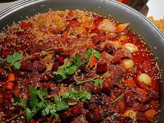 -麻六记(新天地店)