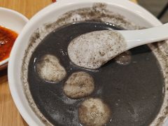 -喜家德虾仁水饺(邯郸新世纪中心店)