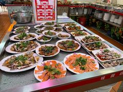 -桂园白粥·潮汕老味道