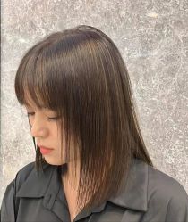点击看大图 -TONI&GUY