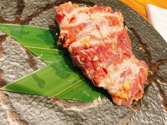 -黑牛の店·和牛烧肉(大悦城店)